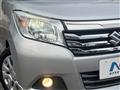 2020 Suzuki Solio