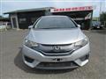 2014 Honda Fit