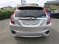 2014 Honda Fit