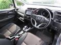 2014 Honda Fit