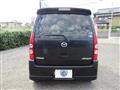 2005 Mazda AZ-Wagon