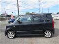 2005 Mazda AZ-Wagon