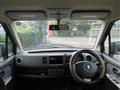 2005 Mazda AZ-Wagon