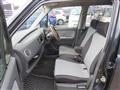 2005 Mazda AZ-Wagon