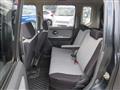 2005 Mazda AZ-Wagon