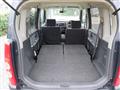 2005 Mazda AZ-Wagon
