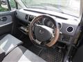 2005 Mazda AZ-Wagon