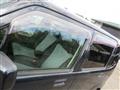 2005 Mazda AZ-Wagon