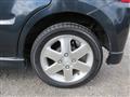 2005 Mazda AZ-Wagon