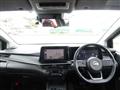 2022 Nissan Note