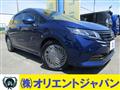 2025 Nissan Note
