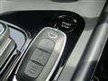 2025 Nissan Note