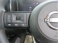 2025 Nissan Note