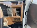 1989 Suzuki Carry Truck