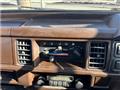 1989 Suzuki Carry Truck