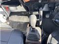 1989 Suzuki Carry Truck