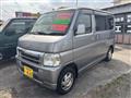 2005 Honda Vamos