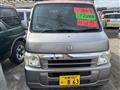 2005 Honda Vamos