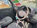 2005 Honda Vamos