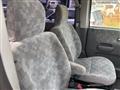 2005 Honda Vamos