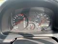 2005 Honda Vamos
