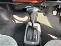 2005 Honda Vamos