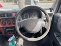 2005 Honda Vamos