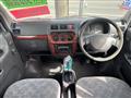2005 Honda Vamos