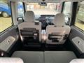 2020 Daihatsu Tanto