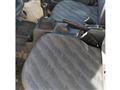 2006 Suzuki Carry Truck