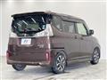 2018 Suzuki Solio Bandit