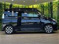 2018 Suzuki Solio Bandit