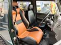 1998 Suzuki Jimny