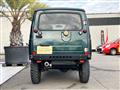 1998 Suzuki Jimny