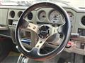 1998 Suzuki Jimny