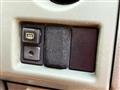 1998 Suzuki Jimny