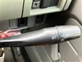 1998 Suzuki Jimny