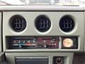 1998 Suzuki Jimny