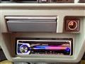 1998 Suzuki Jimny