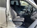 2013 Toyota Crown Athlete Series