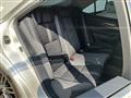 2013 Toyota Crown Athlete Series