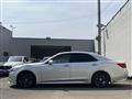 2013 Toyota Crown Athlete Series