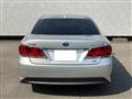 2013 Toyota Crown Athlete Series