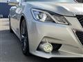 2013 Toyota Crown Athlete Series