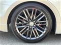 2013 Toyota Crown Athlete Series