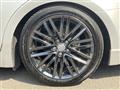 2013 Toyota Crown Athlete Series