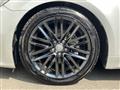 2013 Toyota Crown Athlete Series