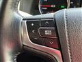 2013 Toyota Crown Athlete Series