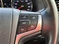 2013 Toyota Crown Athlete Series
