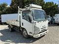 2015 Isuzu Isuzu Others